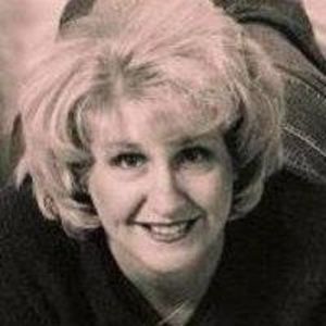 Meet your Posher, Laurie